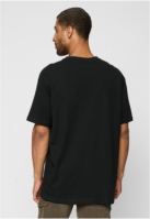 Wu-Tang Clan Enter the Wu Oversize Tee