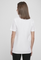 Ladies Like You Tee