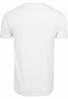 Ladies Like You Tee