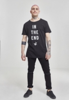 Linkin Park In The End Tee