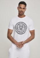 Lion Face Tee