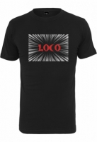 Loco Tee