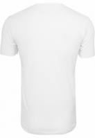 Los Angeles Wording Tee