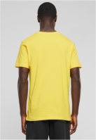 Los Angeles Wording Tee