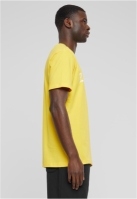 Los Angeles Wording Tee