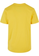 Los Angeles Wording Tee