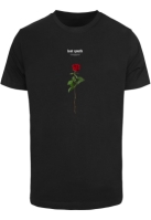 Lost Youth Rose Tee