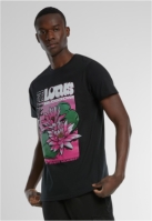 Lotus Flower Tee