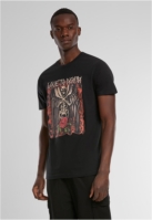 Love To Death Tee