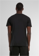 Love To Death Tee