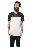 Football Mesh Long Jersey