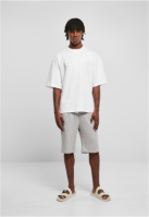 Organic Oversized Sleeve Tee