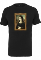 Manga Lisa Tee