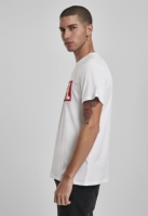 Marvel Logo Tee