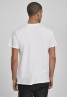 Marvel Logo Tee