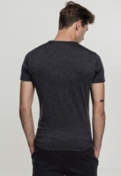 Active Melange Tee