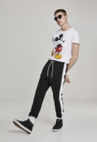 Mickey Mouse Tee