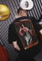 Money Moves Tee