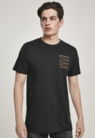 Money Moves Tee