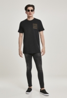 Money Moves Tee