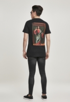 Money Moves Tee