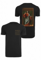 Money Moves Tee