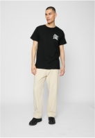 Money Rose Tee