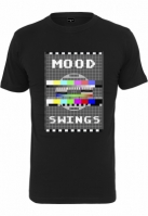 Mood Swings Tee