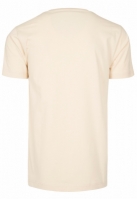Ladies Moth Tee