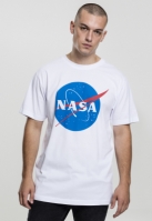 NASA Tee