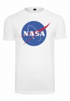 NASA Tee