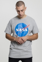 NASA Tee