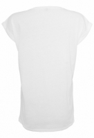 Ladies NASA Insignia Tee