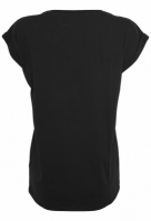 Ladies NASA Insignia Tee