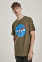 NASA Tee