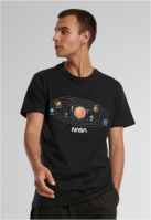 NASA Space Tee