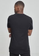 NASA Worm Tee