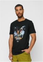 Natural Beauty Butterfly Tee