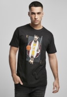 King James LA Tee