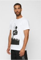 No Ball Tee