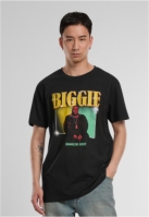 Notorious Big Finest Tee