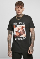 One Origin Tee