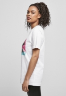 Ladies Only Female Tee