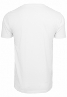 Ladies Only Female Tee