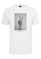 Peace Sign Tee