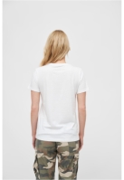 Ladies T-Shirt