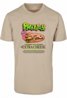 Philly Sandwich Tee