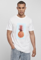 Pizza Pineapple Tee