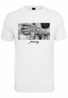 Pray 2.0 Tee