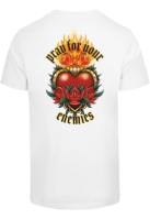 Pray For Your Enemies Tee